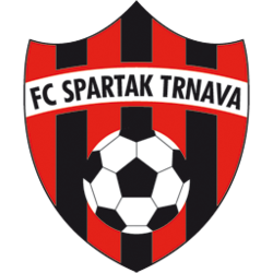 Spartak Varna